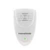 Ultrahangos Kártevőriasztó (InnovaGoods)