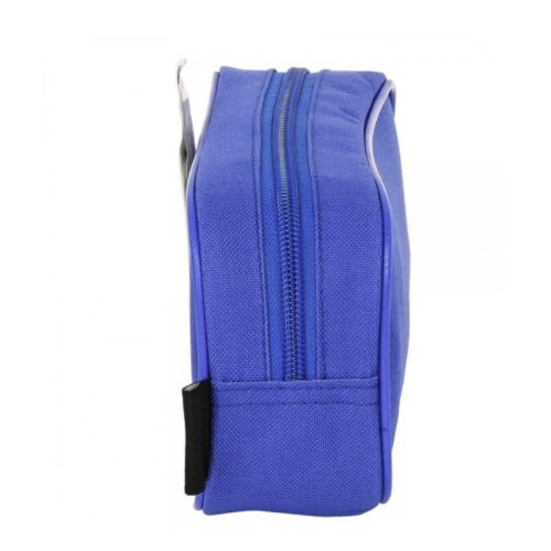 Among US tolltartó kék