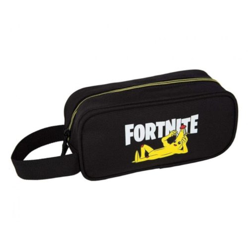 Fortnite Crazy Banana tolltartó