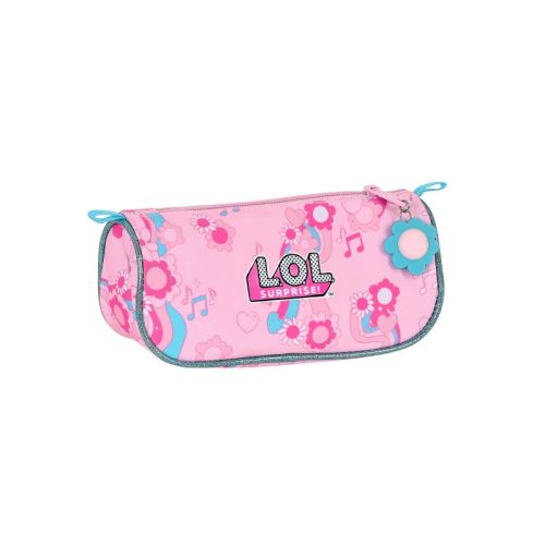 LOL Surprise! Tolltartó