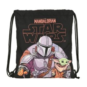 Star Wars tornazsák