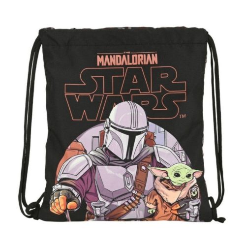 Star Wars tornazsák