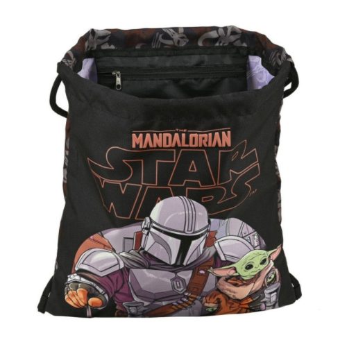 Star Wars tornazsák