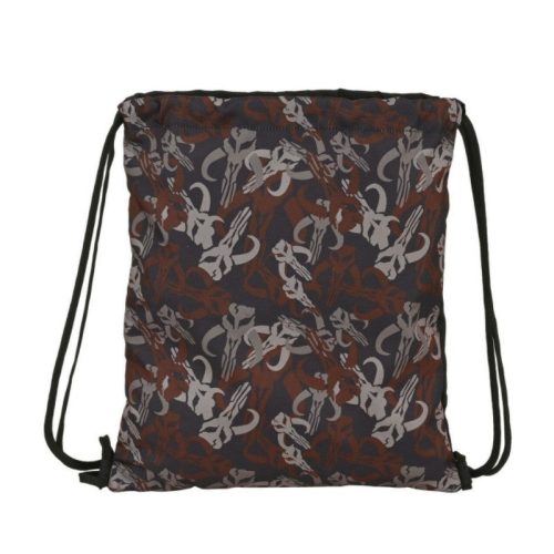 Star Wars tornazsák