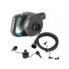 Intex Quick Fill elektromos pumpa