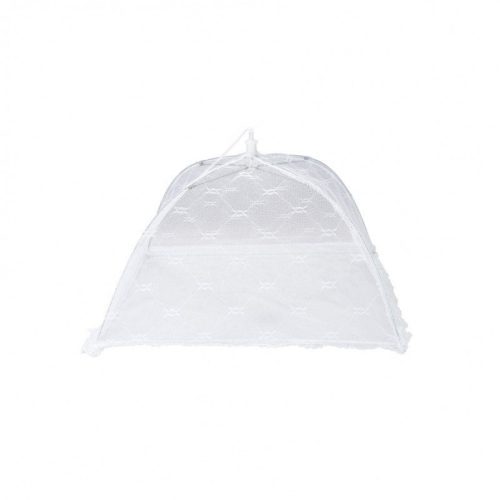 Perfect Home - Légyháló