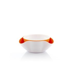 INNOVAGOODS 2 az 1-ben snack tál