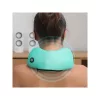 InnovaGoods vibrációs testmasszírozó