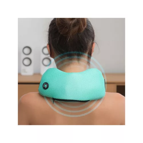 InnovaGoods vibrációs testmasszírozó