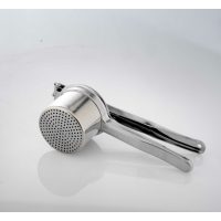 Konyhai lapát, kanál és fogó