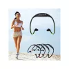 Bluetooth Sport Headset zenehallgatáshoz és telefonáláshoz