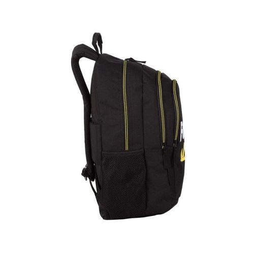 FORTNITE CRAZY BANANA Iskolatáska