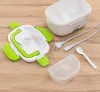 Elektromos ételhordó -40W (InnovaGoods)