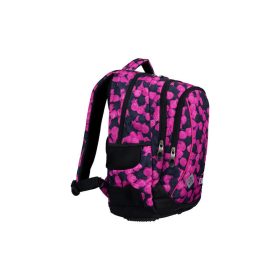 St.Right Berries iskolatáska - 15