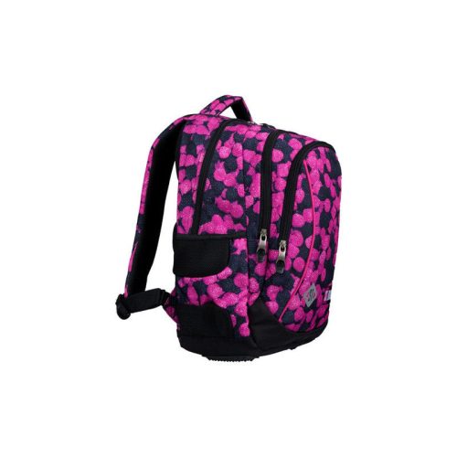 St.Right Berries iskolatáska - 15