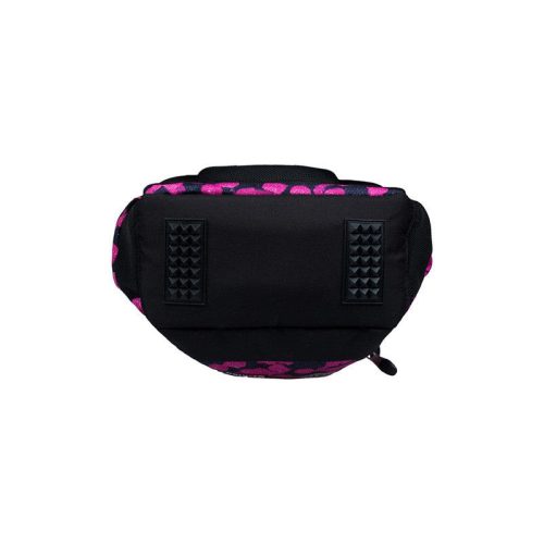 St.Right Berries iskolatáska - 15