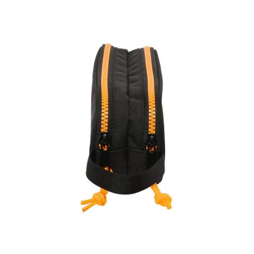 Naruto tolltartó - 21 x 8 x 6 cm