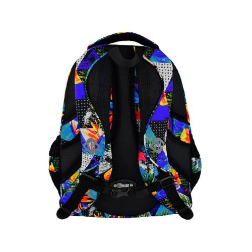 St.Right Paradise iskolatáska