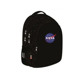 St.Right NASA Night Sky iskolatáska