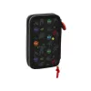 Marvel Bosszúállók tolltartó