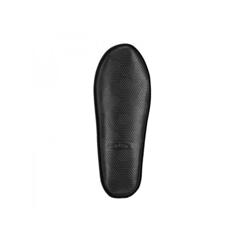 Real Madrid tornacipő alakú tolltartó