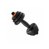 Xiaomi kettlebell és súlyzó készlet - 30 kg