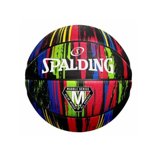 Spalding Marble Series kosárlabda