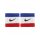 NIKE Sport karszalag