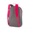 Puma Plus 21 Rózsaszín iskolatáska