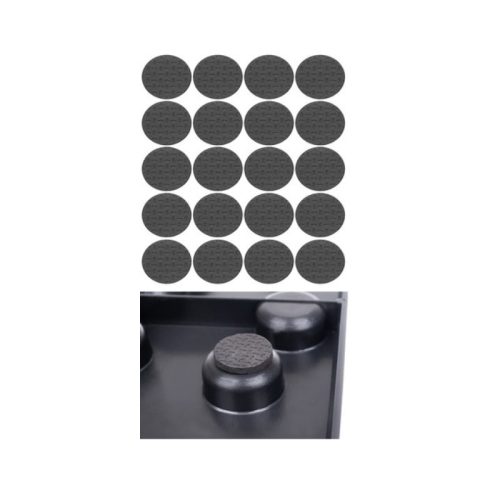 Edzőtábla fogantyúval