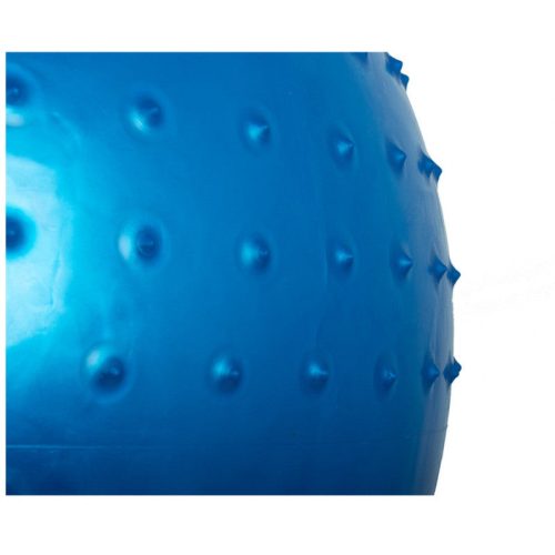 Fitnesz tornalabda 75 cm