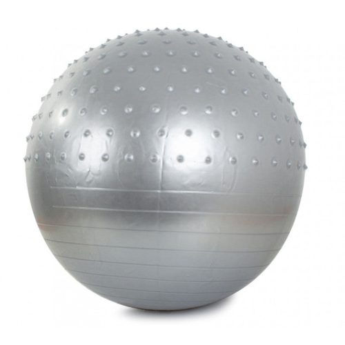 Fitnesz tornalabda 75 cm