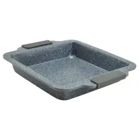 Tepsi