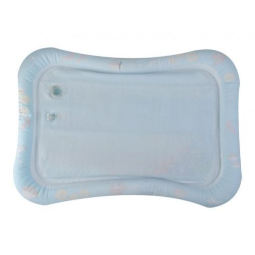 Vizes játszószőnyeg