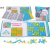 Mágneses Sudoku játék