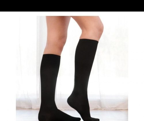 InnovaGoods Kompressziós zokni