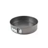 Perfect Home tortaforma csatos 24 cm