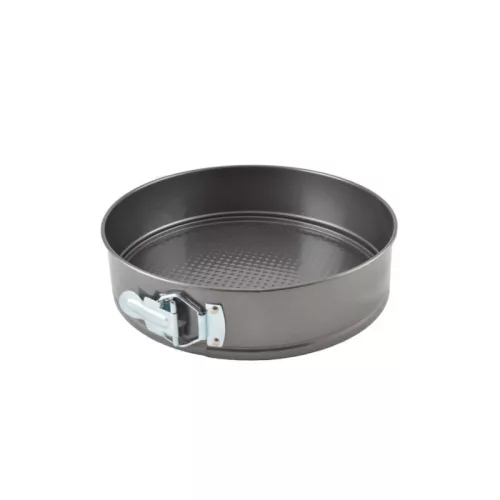 Perfect Home tortaforma csatos 24 cm