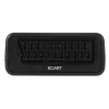 SCART HDMI átalakító adapter
