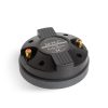 MNC Driver - 1,75 - 110 W • 8 ohm