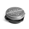 MNC Dome - 3 - 170 W • 8 ohm