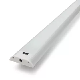Phenom LED világítás szenzoros kapcsolóval - 9 W