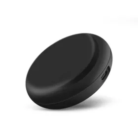   Smart Wi-Fi-s univerzális infravörös vezérlő - USB - fekete
