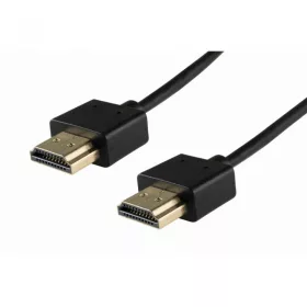 HDMI kábel, 2 m
