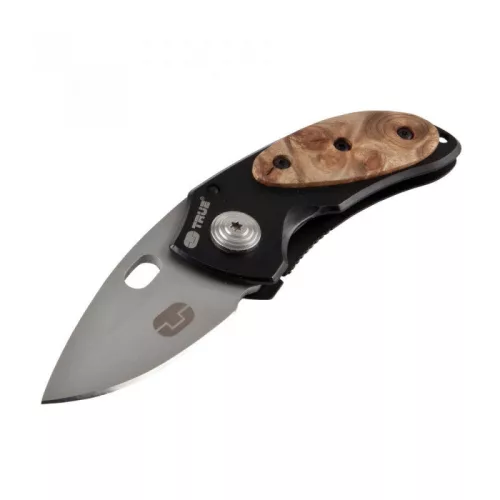 TRUE UTILITY JACKNIFE