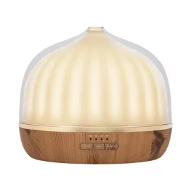 Aromadiffúzor