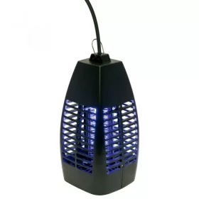 Elektromos beltéri rovarcsapda