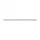 Fűtőbetét, 24 cm, 400W