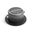 MNC Dome - 1 - 70 W • 8 ohm