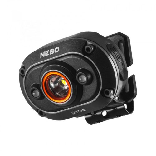 NEBO MYCRO HEADLAMP